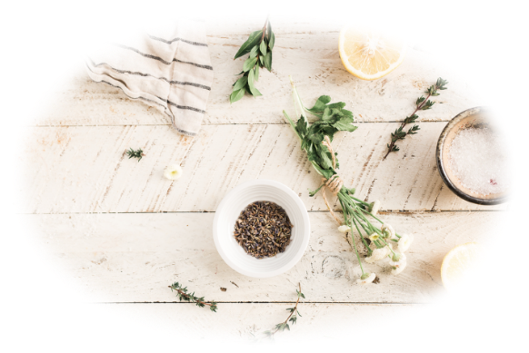 セラピストへの勧め